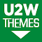 Item logo image for Uni2WorkThemes