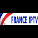 France IPTV Download on Windows