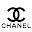 Chanel HD Wallpapers New Tab Theme