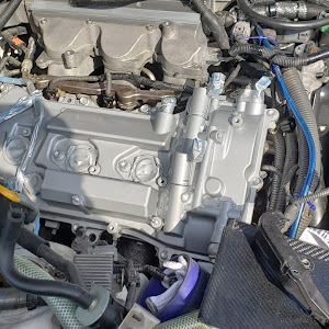 GS GRS191