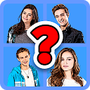 Herunterladen Alex & Co Quiz Installieren Sie Neueste APK Downloader