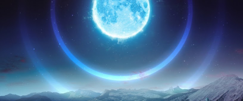 Artist Thumbnail