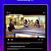 Forex News Bloomberg
