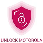 Cover Image of Download Free Unlock Motorola Mobile SIM 1.5.16 APK