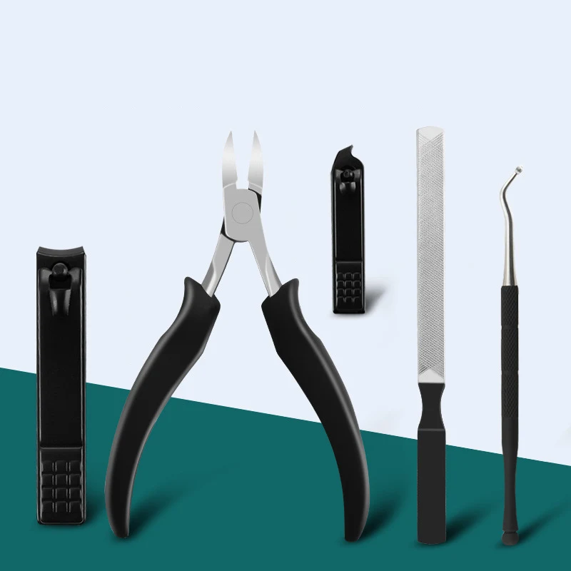images slider number - 3