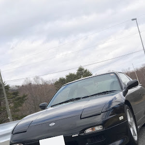 180SX