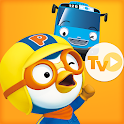 Icon PororoTV