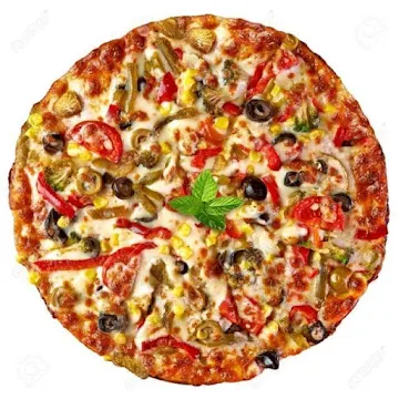 Laziz Pizza photo 