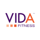 VIDA Fitness Official App Download on Windows