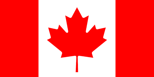 Canada Flag Live Wallpaper