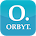 Orbyt icon