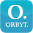 Orbyt icon