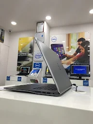 Dell Exclusive Store photo 5