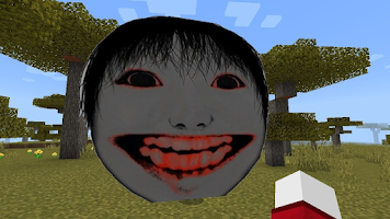 removed nextbots  nico's nextbots Minecraft Mod