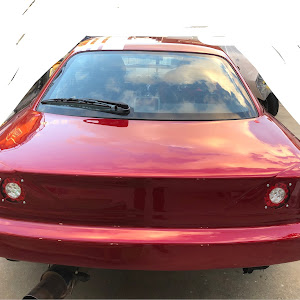 シルビア S15