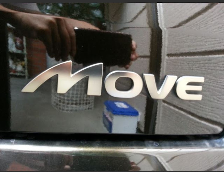 RイエロージャケットR/R (タクヨンRTR ）さんが投稿したあなたの愛車カスタムコンセプトは？後編・あづい〜(꒪⌓꒪)あづいよ〜(꒪⌓꒪)・8月もよろしくお願いしますに関するカスタム事例の投稿画像15枚目