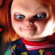 Chucky Wallpaper HD Custom New Tab