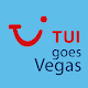 Download TUI goes Vegas For PC Windows and Mac 1.0