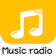 Free Music Radio Download on Windows