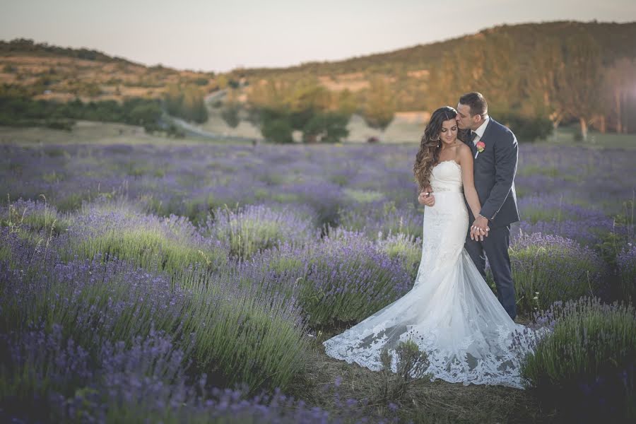 Wedding photographer Ákos Erdélyi (erdelyi). Photo of 3 August 2017