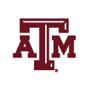 Texas A&M University New Tab Chrome extension download