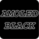 Download AMOLED BLACK WALLPAPERS For PC Windows and Mac 1.0.0