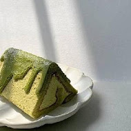 108 Matcha Saro 抹茶茶廊