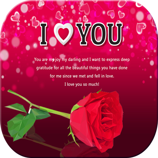 Romantic Love Quotes With Pictures Hd Applications Sur