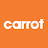 Carrot Insurance icon