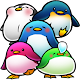 Download Penguin Life For PC Windows and Mac 1.8.7