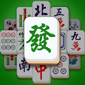 Mahjong - Adventure Master