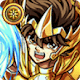 seiya