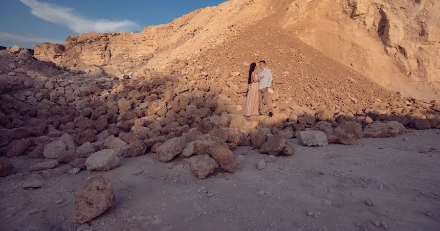 Düğün fotoğrafçısı Egor Tetyushev (egortetiushev). 19 Nisan 2021 fotoları