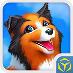 Cover Image of Unduh Family Nest: Family Relics 1.035 APK