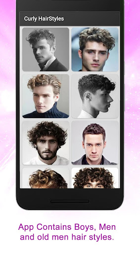 Latest Men Hairstyles and boys Hair cuts 2019