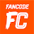 FanCode : Live Cricket & Score Icon