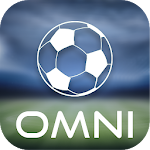 OmniTips - Best Football Betting Tips, Predictions Apk