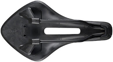 Fizik Transiro Aeris Short Distance R5 Saddle - Alloy 135mm alternate image 0