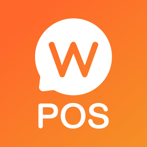 LINE MAN Wongnai logo