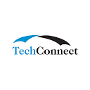 Download TechConnect Events Install Latest APK downloader