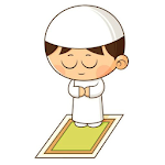 Bacaan Sholat dan Artinya Apk