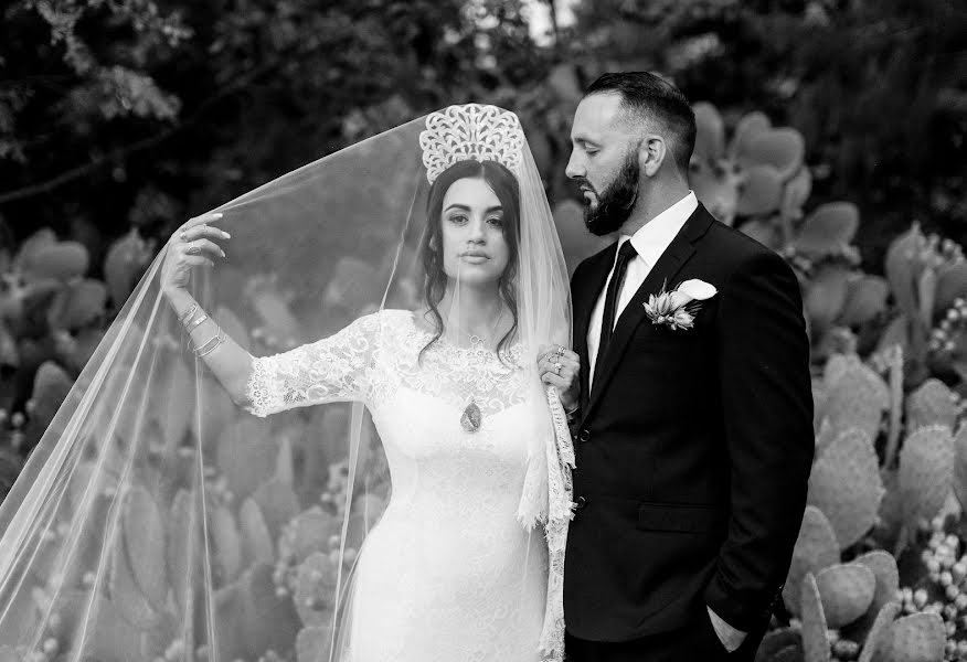 Photographe de mariage Susie Mendoza (susiemendoza). Photo du 30 décembre 2019