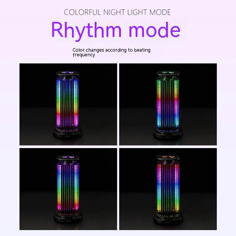 images slider number - 4