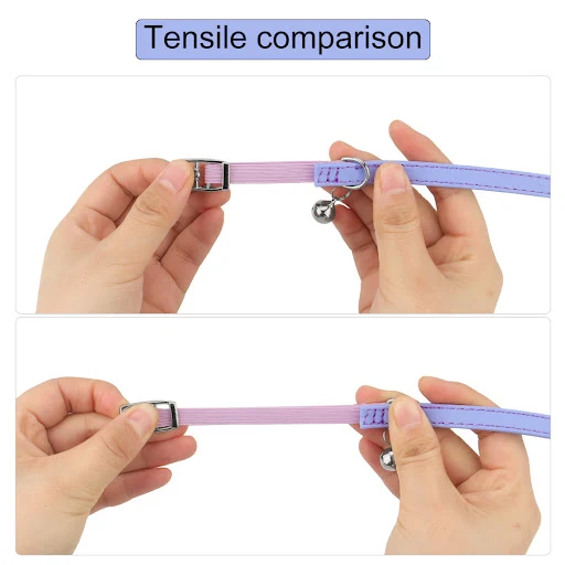 images slider number - 1