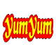 Download Lucky Yum Yum For PC Windows and Mac 1.1.3