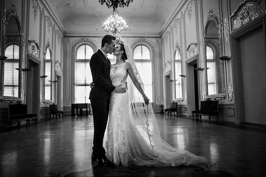 Wedding photographer Ivelina Cholakova (damayanti). Photo of 14 September 2018