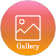 Download Gallery 2018-19 For PC Windows and Mac 1.0