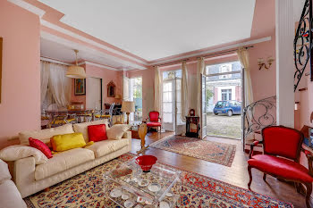 appartement à Versailles (78)