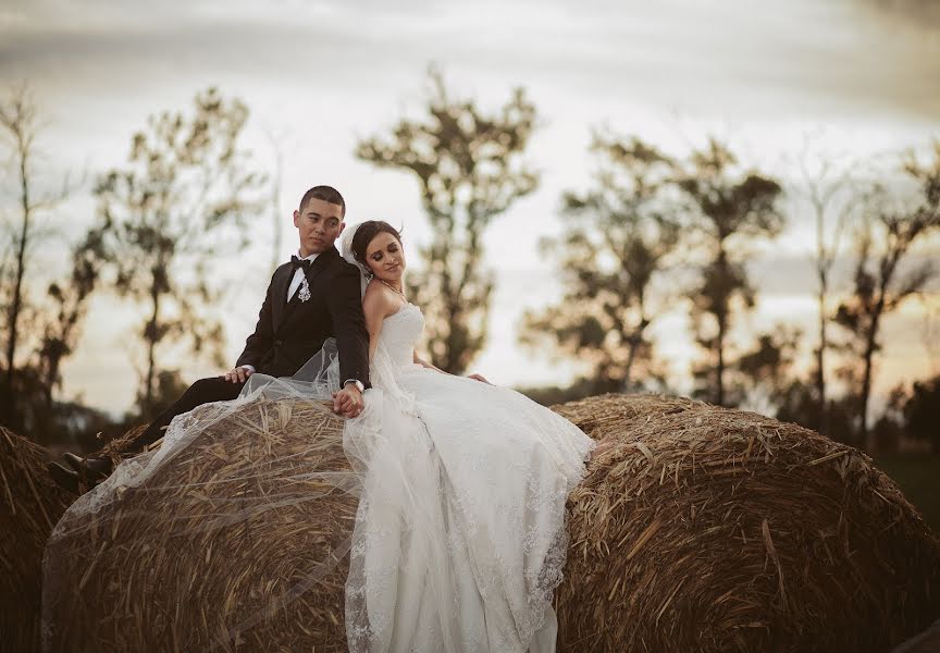 Fotógrafo de bodas Juanma Pineda (juanmapineda). Foto del 29 de julio 2020