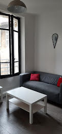 appartement à Marseille 6ème (13)